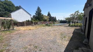  Terrain � vendre 