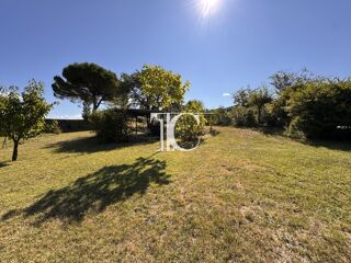  Maison à vendre 3 pièces 48 m²