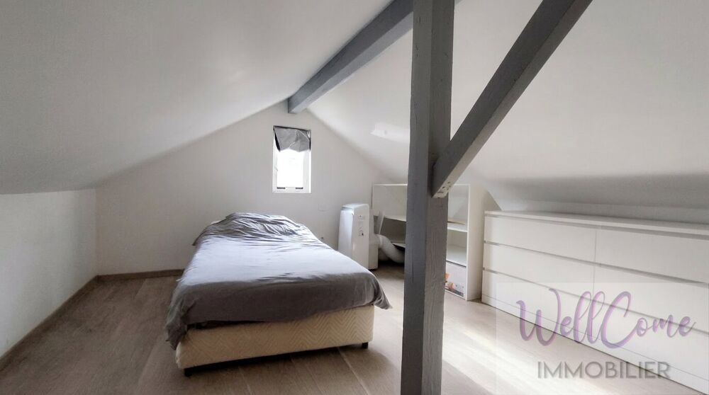 � vendre  Maison Aix-les-Bains (73100)