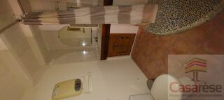  Maison � vendre 3 pi�ces 31 m�