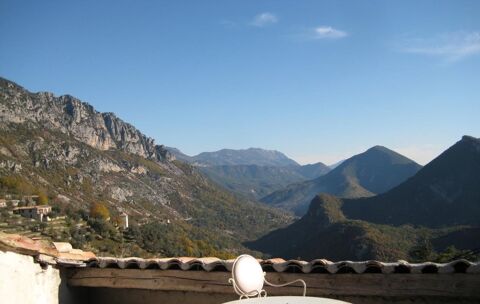   Maison Maison - 3 pi�ce(s) - 70 m�