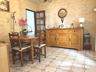  Appartement à vendre 3 pièces 49 m²