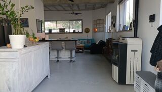  Maison � vendre 4 pi�ces 132 m�