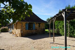  Maison � vendre 9 pi�ces 163 m�