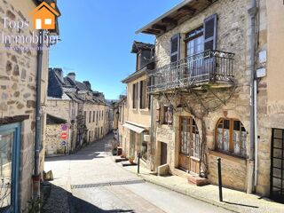  Maison � vendre 5 pi�ces 120 m�