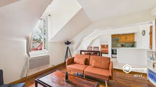  Appartement � vendre 2 pi�ces 36 m�