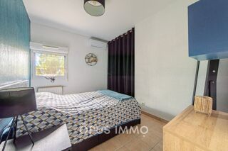  Appartement � vendre 3 pi�ces 74 m�