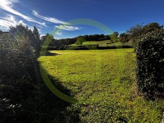  Maison � vendre 6 pi�ces 111 m�