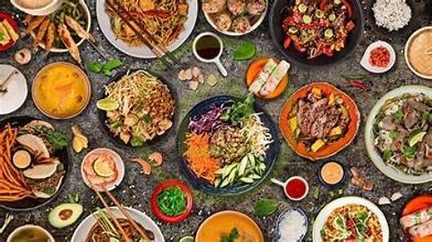 Restaurant 139000 06300 Nice