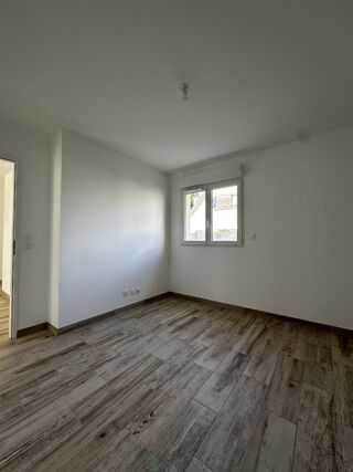  Maison  vendre 5 pices 91 m