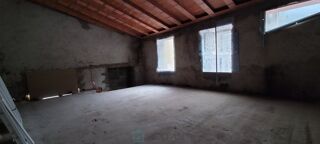  Maison � vendre 2 pi�ces 85 m�