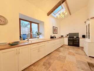  Maison � vendre 6 pi�ces 180 m�