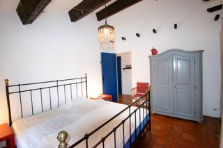  Maison � vendre 6 pi�ces 180 m�