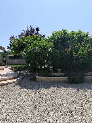  Villa � vendre 4 pi�ces 105 m�