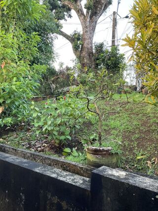  Maison  vendre 5 pices 160 m