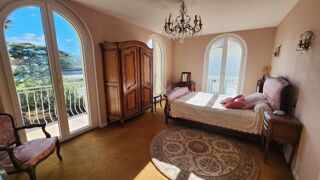 Maison à vendre 8 pièces 230 m²