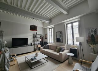  Appartement � vendre 3 pi�ces 149 m�