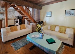  Maison � vendre 15 + pi�ces 500 m�