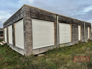  Maison � vendre 5 pi�ces 114 m�