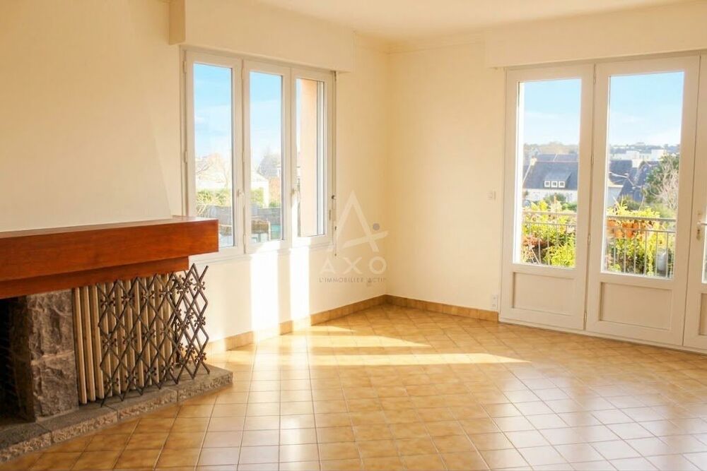 Vente Maison Maison Paimpol