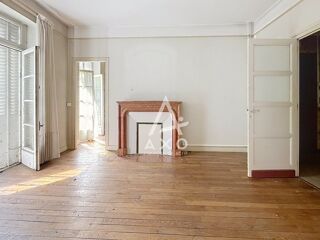  Appartement à vendre 10 pièces 231 m²