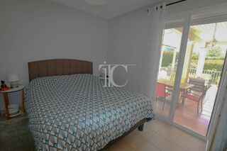 Maison � vendre 4 pi�ces 85 m�