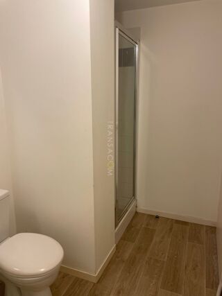  Appartement à louer 1 pièce 30 m²