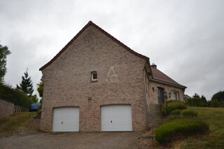  Maison � vendre 10 pi�ces 235 m�