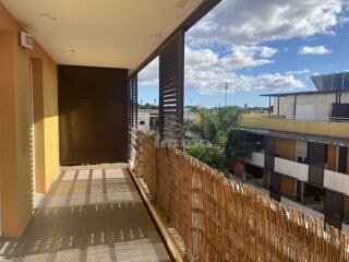  Appartement � vendre 3 pi�ces 62 m�