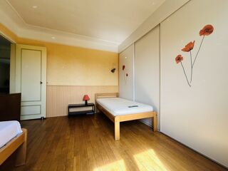  Maison � vendre 7 pi�ces 180 m�