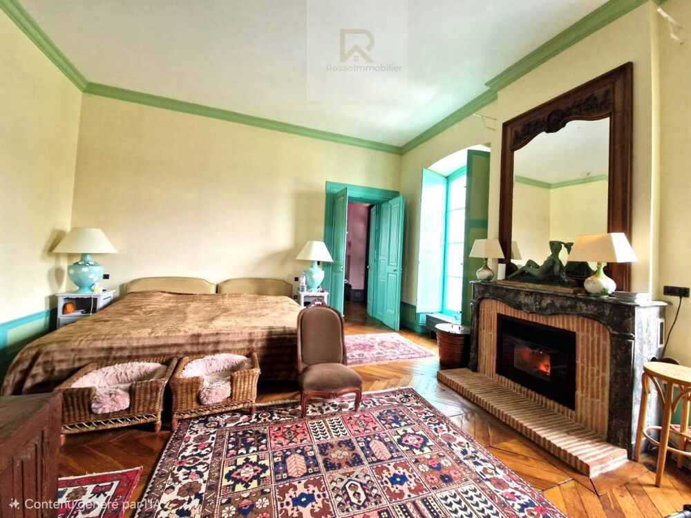 � vendre  Villa Ambert (63600)