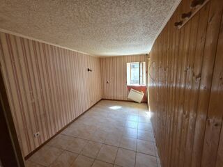  Maison  vendre 3 pices 84 m