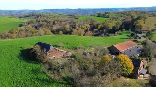  Maison � vendre 6 pi�ces 142 m�