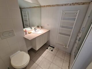  Appartement � vendre 4 pi�ces 94 m�