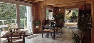  Maison � vendre 4 pi�ces 140 m�