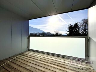  Appartement � vendre 2 pi�ces 55 m�