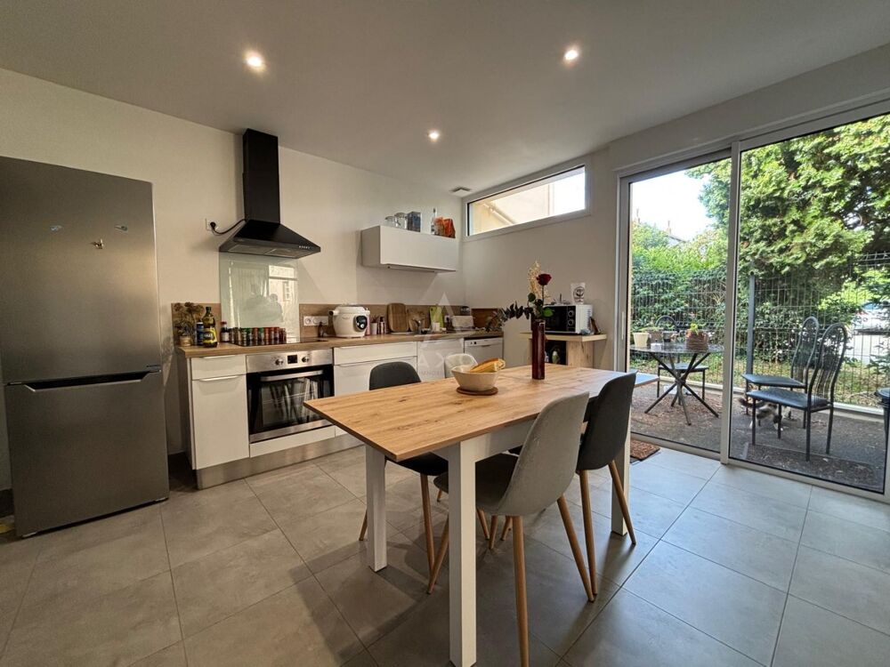 Vente Immeuble Immeuble Montaigu
