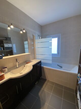  Maison � vendre 5 pi�ces 110 m�