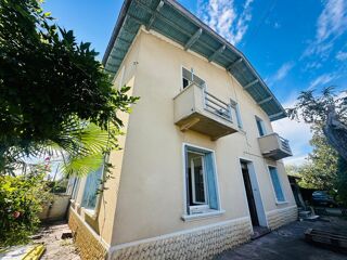  Maison � vendre 6 pi�ces 152 m�