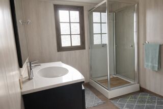  Maison à vendre 3 pièces 66 m²