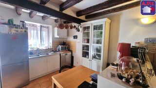  Immeuble � vendre 5 pi�ces 97 m�