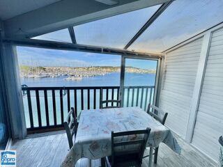  Appartement  vendre 3 pices 29 m