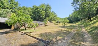  Maison � vendre 5 pi�ces 173 m�