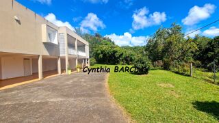  Maison � vendre 5 pi�ces 122 m�