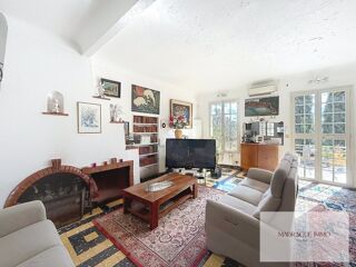  Maison � vendre 8 pi�ces 210 m�