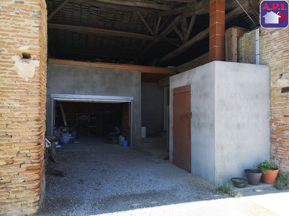 Location Appartement Appartement Montesquieu lauragais