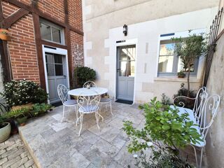  Maison � vendre 5 pi�ces 143 m�