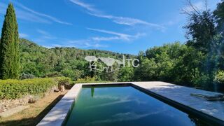  Maison � vendre 9 pi�ces 206 m�