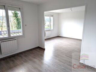  Appartement � vendre 4 pi�ces 65 m�