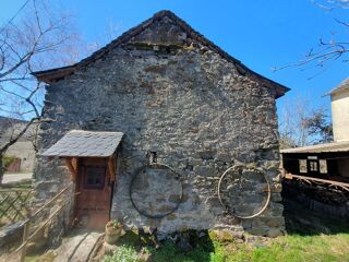  Maison  vendre 5 pices 86 m